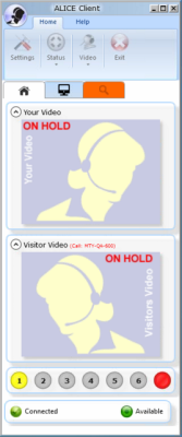 Graphical user interface, text

Description automatically generated